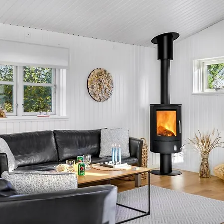 A Stunning In With 3 Bedrooms And Wifi Σπίτι διακοπών